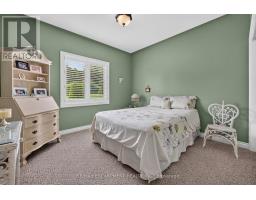 170 Prospect Street, Norfolk, ON N0A1N2 Photo 18