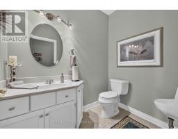 170 Prospect Street, Norfolk, ON N0A1N2 Photo 21