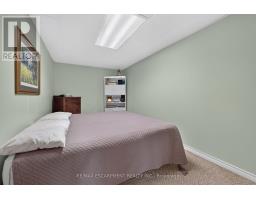 170 Prospect Street, Norfolk, ON N0A1N2 Photo 27
