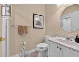 170 Prospect Street, Norfolk, ON N0A1N2 Photo 28