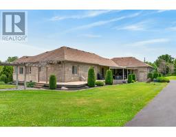 170 Prospect Street, Norfolk, ON N0A1N2 Photo 31