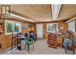 170 Prospect Street, Norfolk, ON N0A1N2 Photo 36