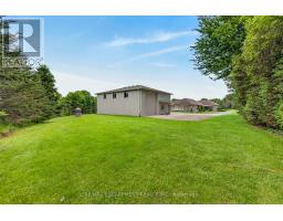 170 Prospect Street, Norfolk, ON N0A1N2 Photo 39