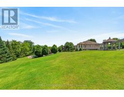 170 Prospect Street, Norfolk, ON N0A1N2 Photo 40