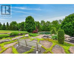 170 Prospect Street, Norfolk, ON N0A1N2 Photo 44