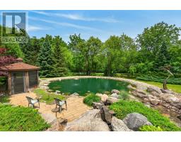 170 Prospect Street, Norfolk, ON N0A1N2 Photo 46