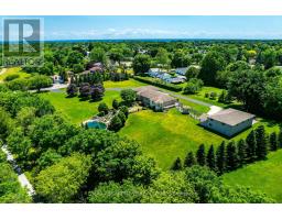 170 Prospect Street, Norfolk, ON N0A1N2 Photo 48