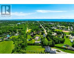 170 Prospect Street, Norfolk, ON N0A1N2 Photo 49