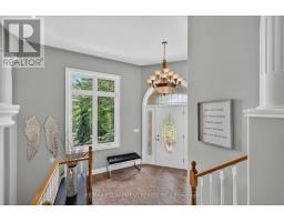 Family room - 170 Prospect Street, Norfolk, ON N0A1N2 Photo 8