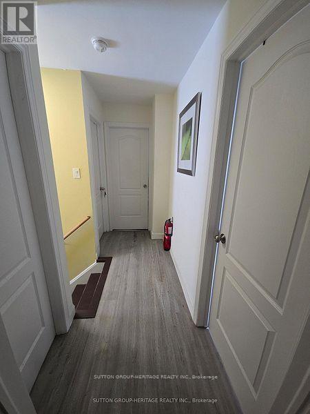 717 KING STREET W - 10