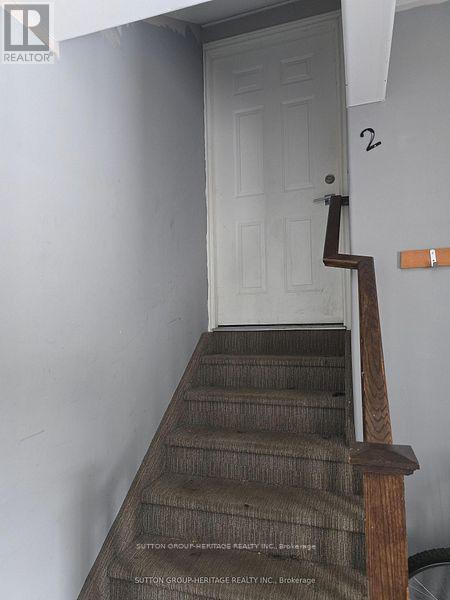 717 KING STREET W - 17
