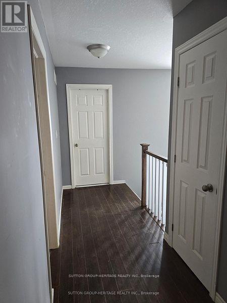 717 KING STREET W - 20