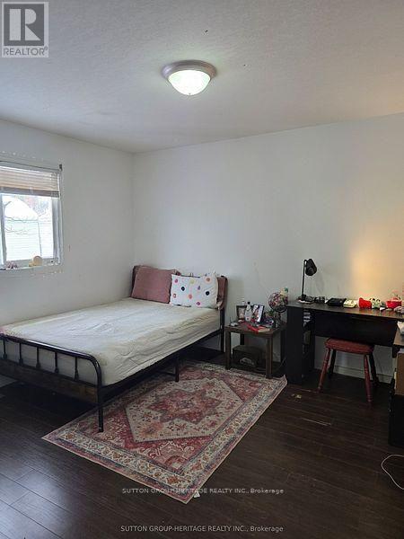 717 KING STREET W - 22