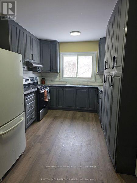717 KING STREET W - 6