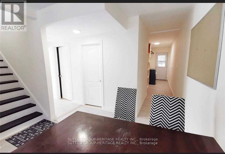717 KING STREET W - 7