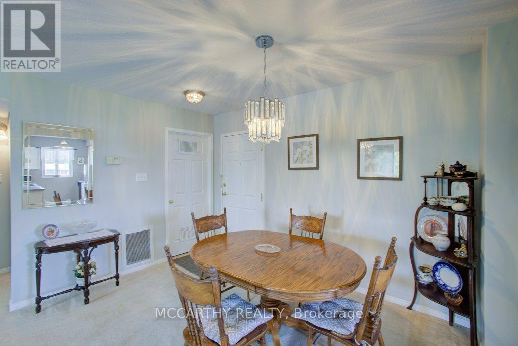 #300 250 ROBERT STREET - 17