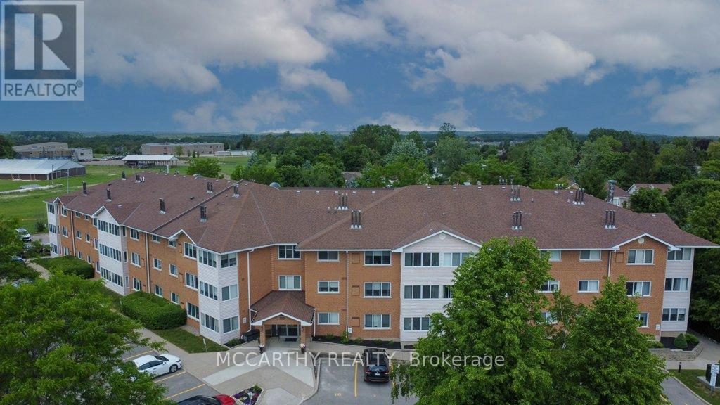 #300 250 ROBERT STREET - 2