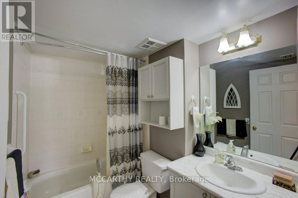#300 250 ROBERT STREET - 27