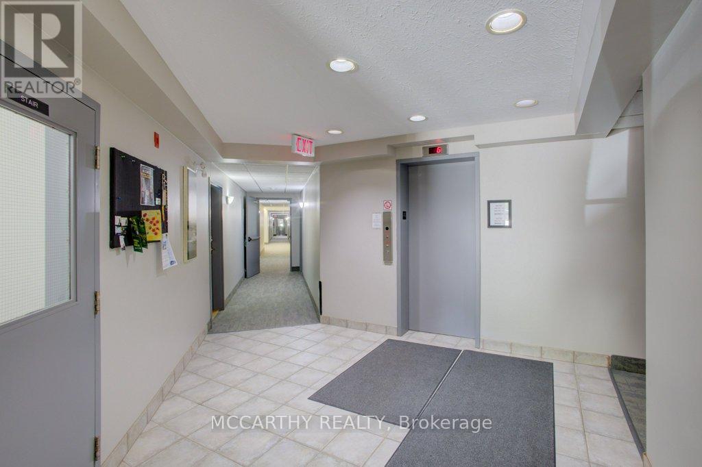 #300 250 ROBERT STREET - 8