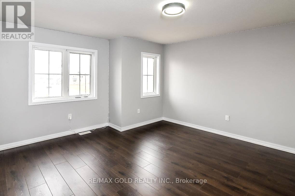 206 CRAFTER CRESCENT - 30