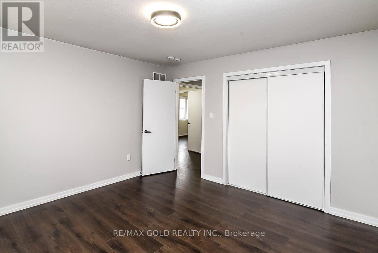 206 CRAFTER CRESCENT - 31