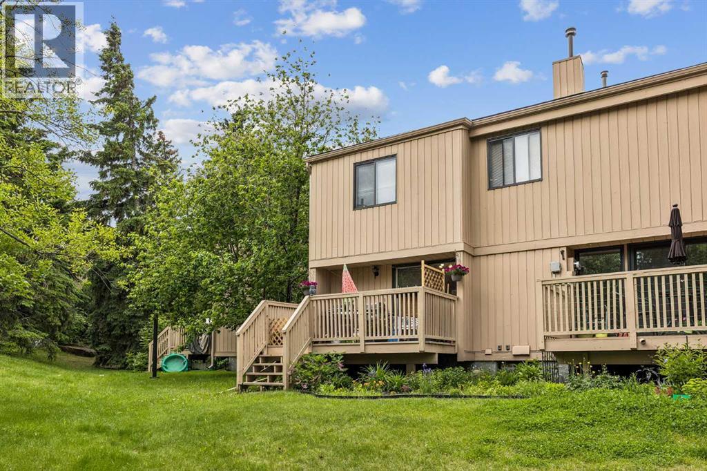 24, 235 Berwick Drive NW — photo 25