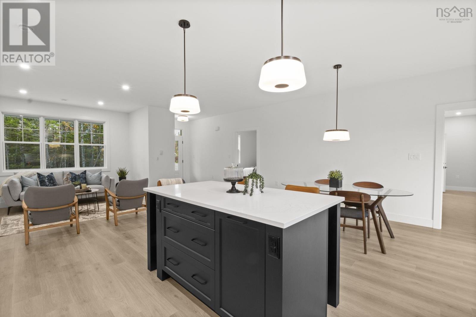 267 Sugarwood Court - 16