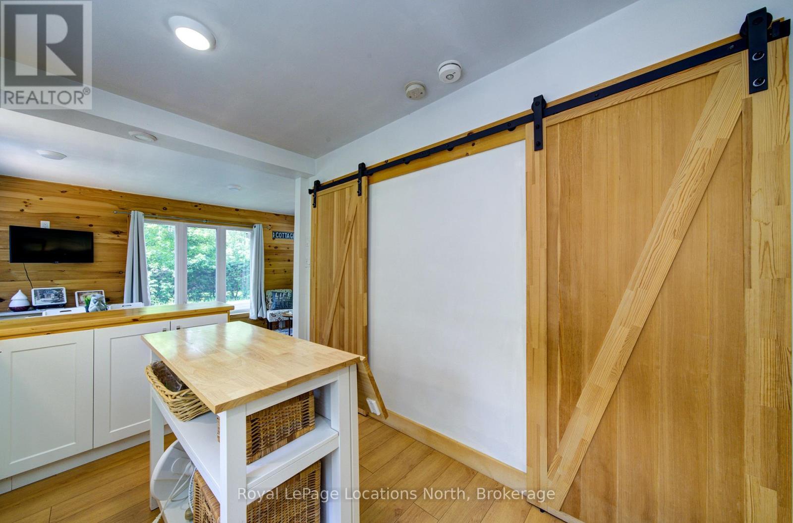 1955 TINY BEACHES ROAD S - 13