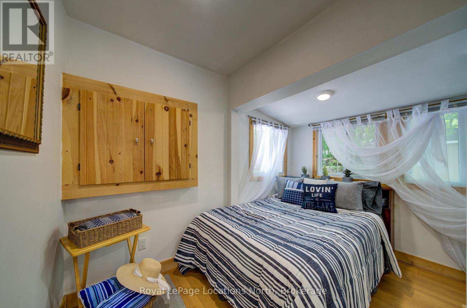 1955 TINY BEACHES ROAD S - 14
