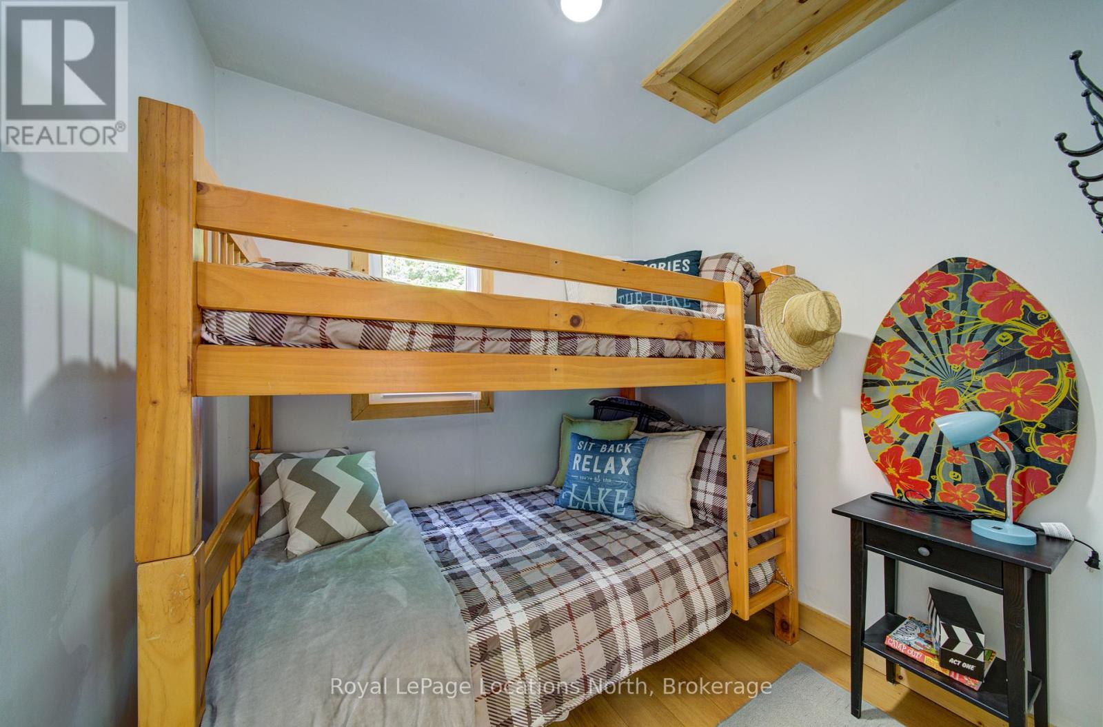 1955 TINY BEACHES ROAD S - 15
