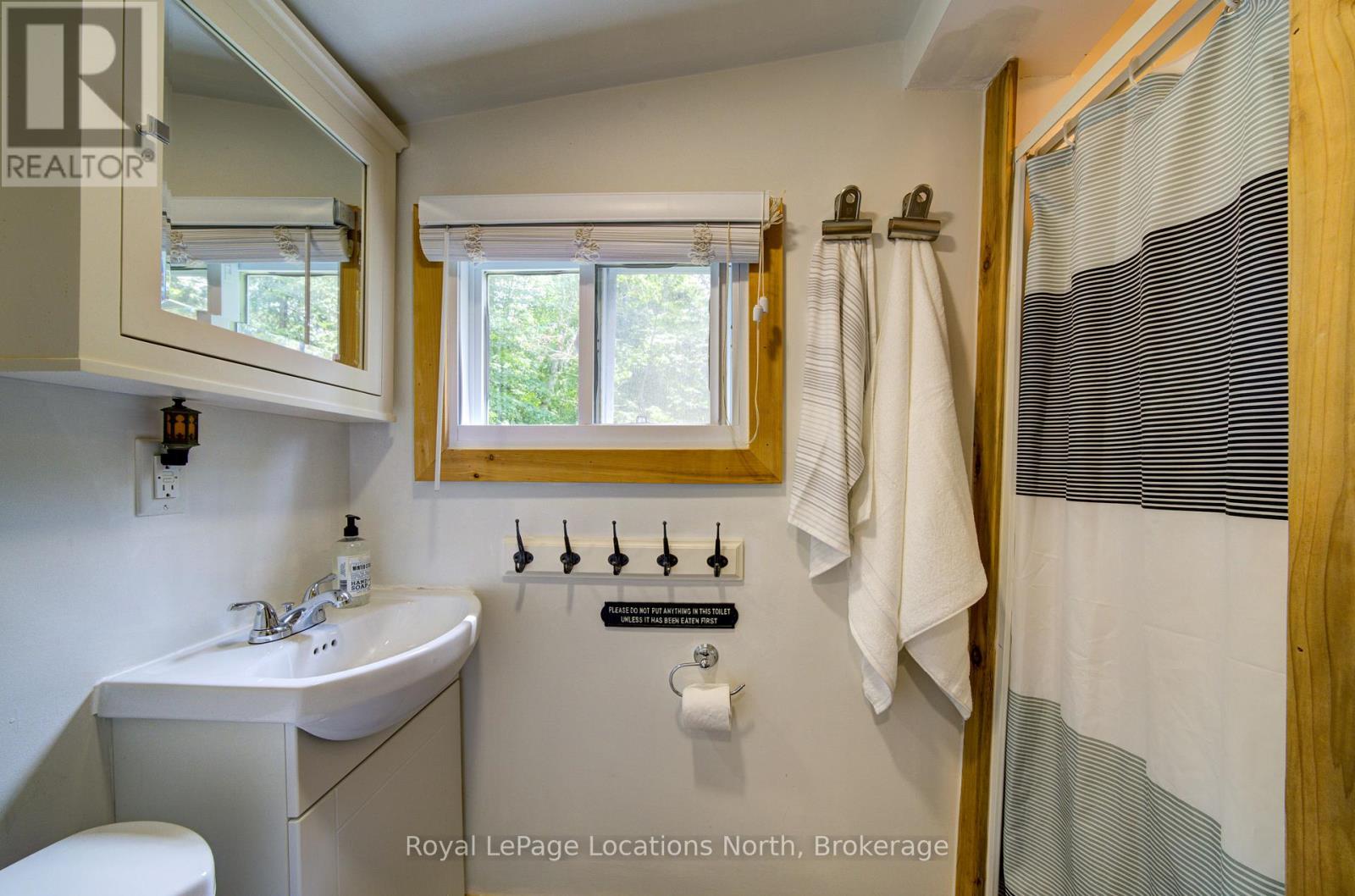 1955 TINY BEACHES ROAD S - 16