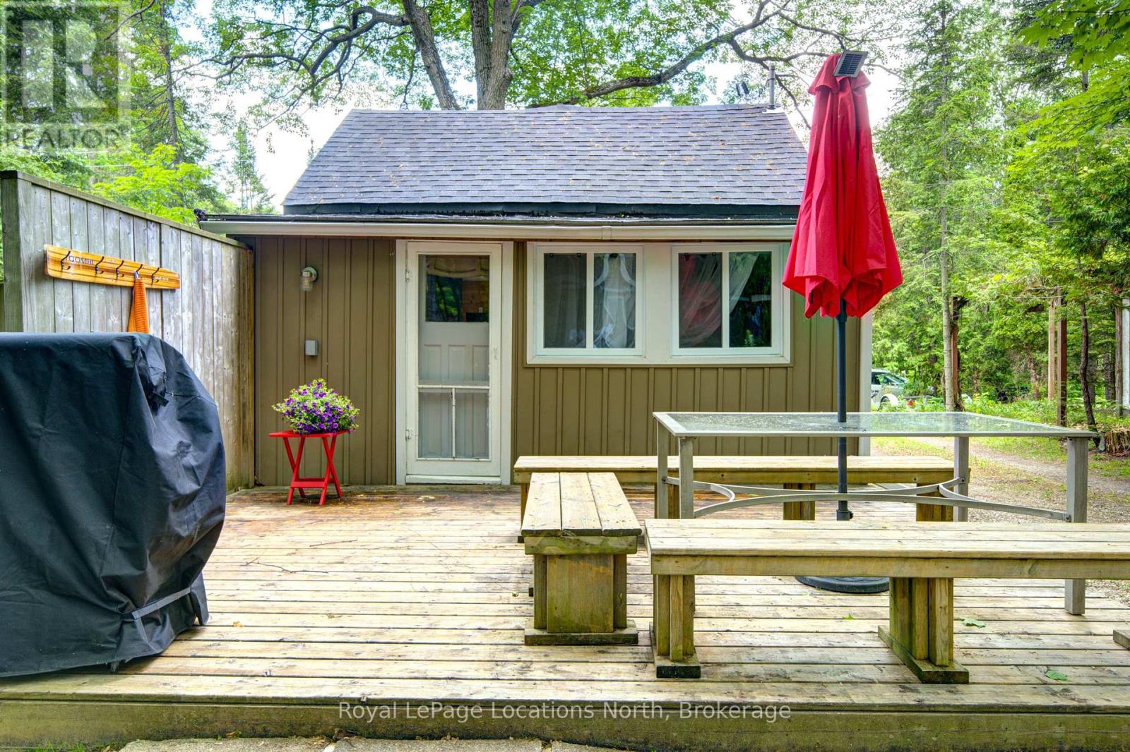 1955 TINY BEACHES ROAD S - 17