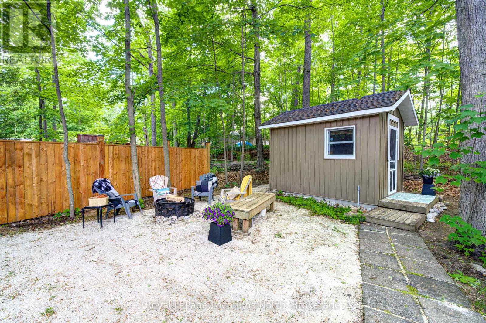 1955 TINY BEACHES ROAD S - 20