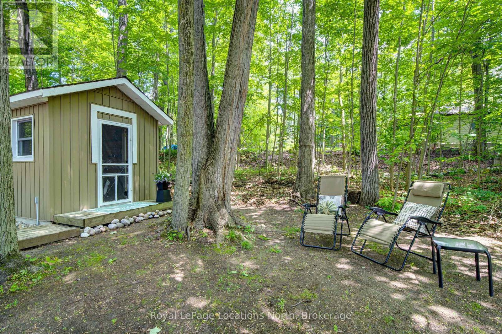 1955 TINY BEACHES ROAD S - 21
