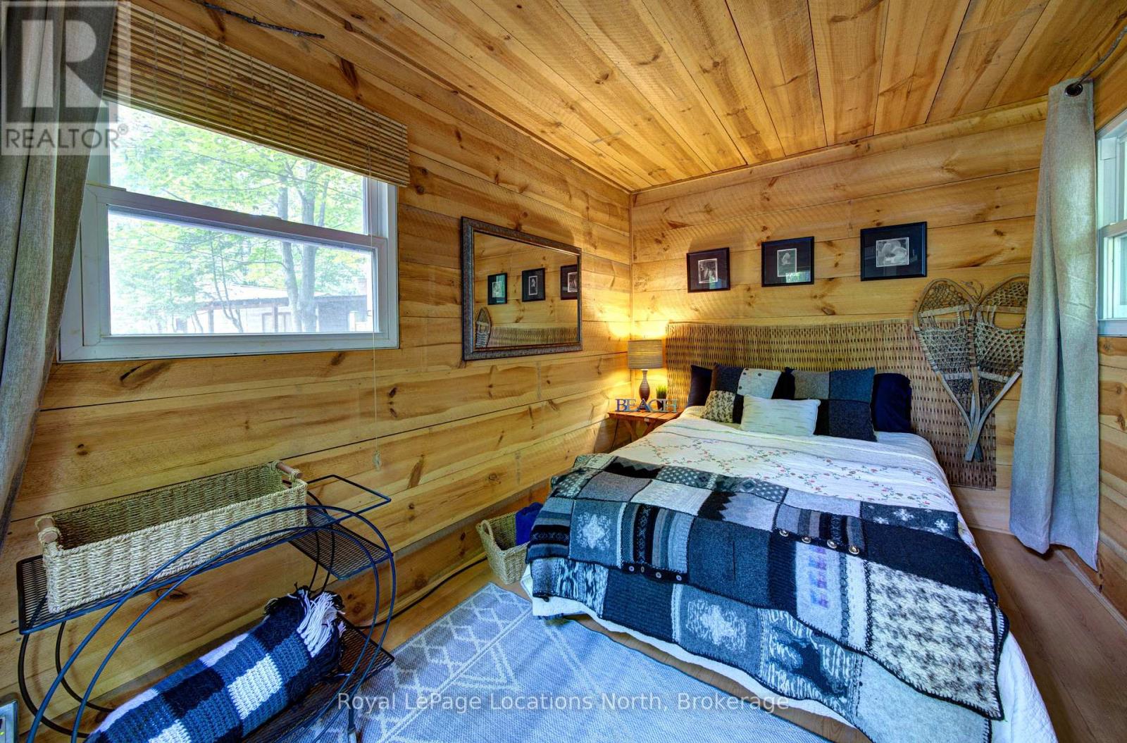 1955 TINY BEACHES ROAD S - 22