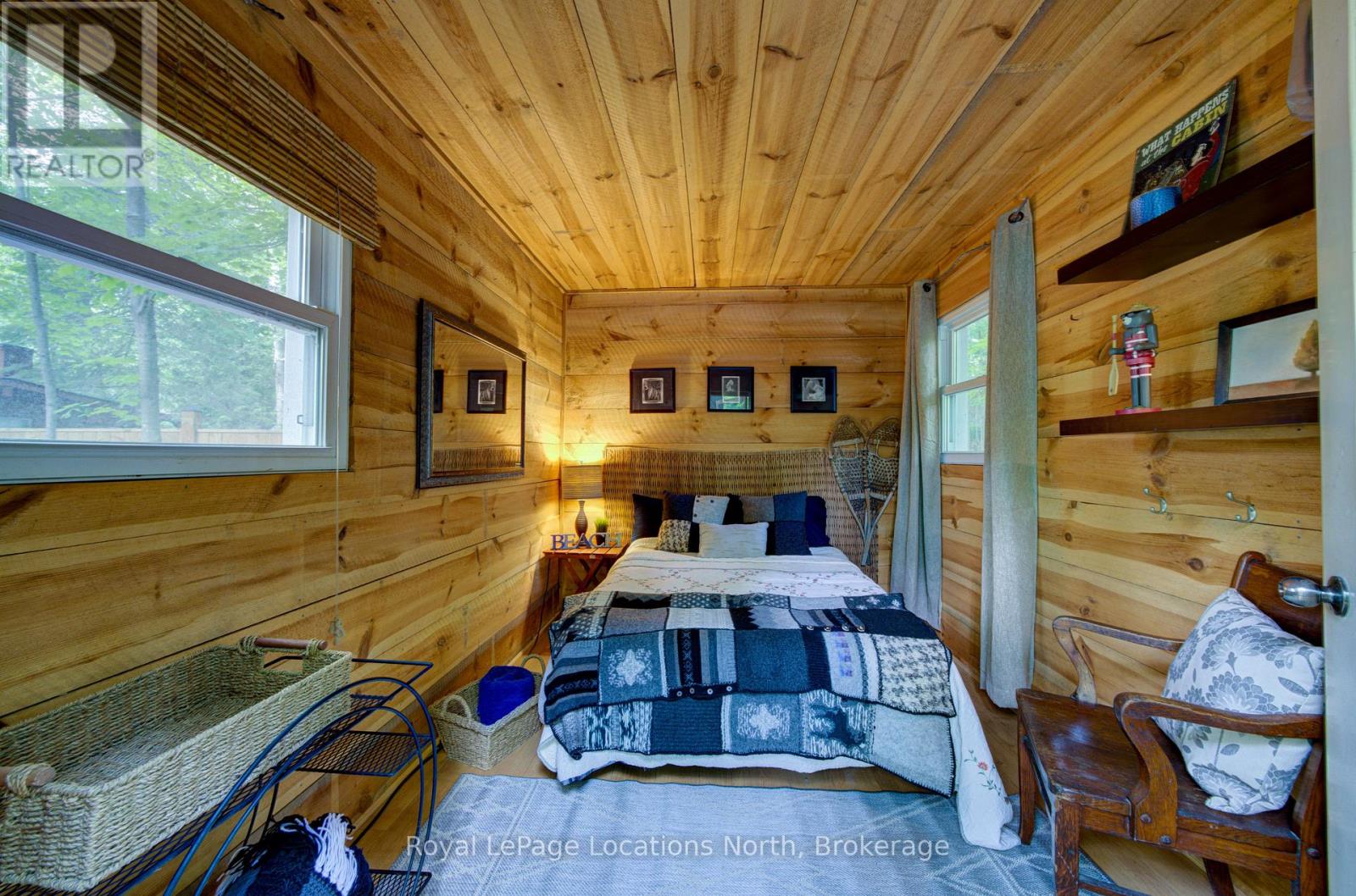 1955 TINY BEACHES ROAD S - 23