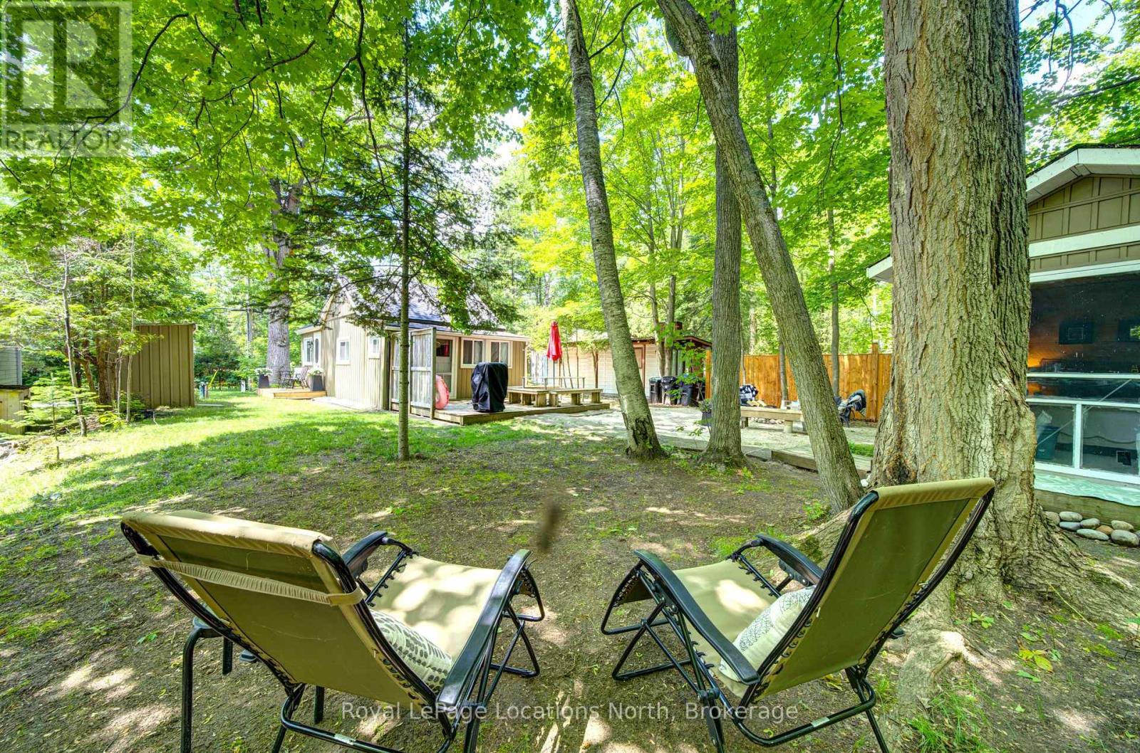 1955 TINY BEACHES ROAD S - 24