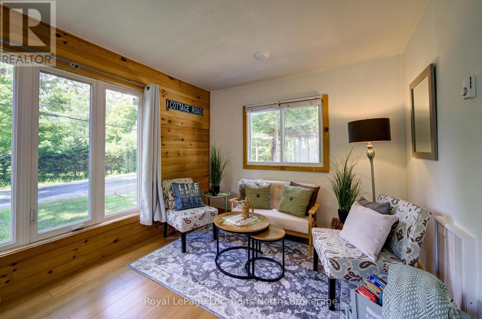 1955 TINY BEACHES ROAD S - 8