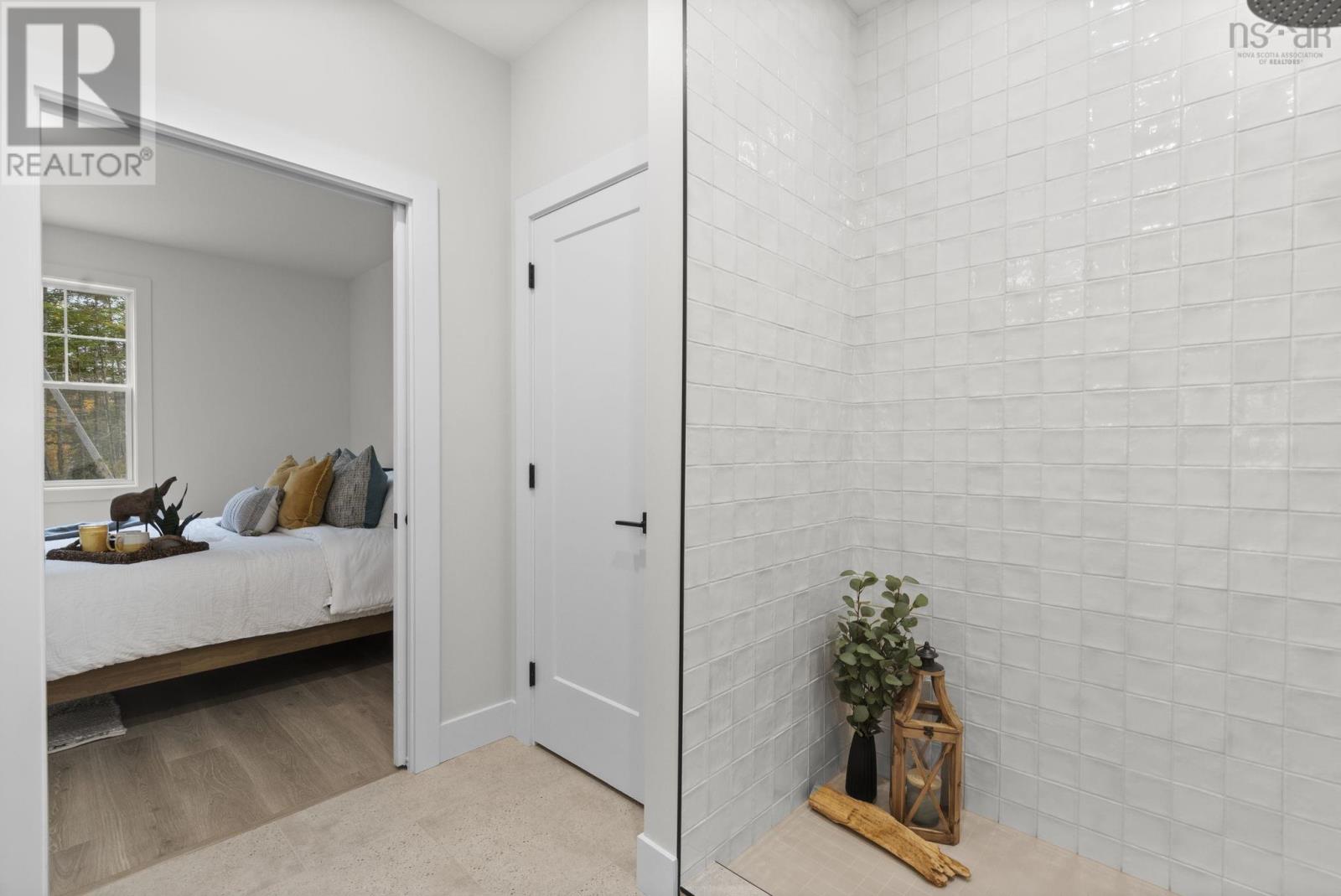 267 Sugarwood Court - 21