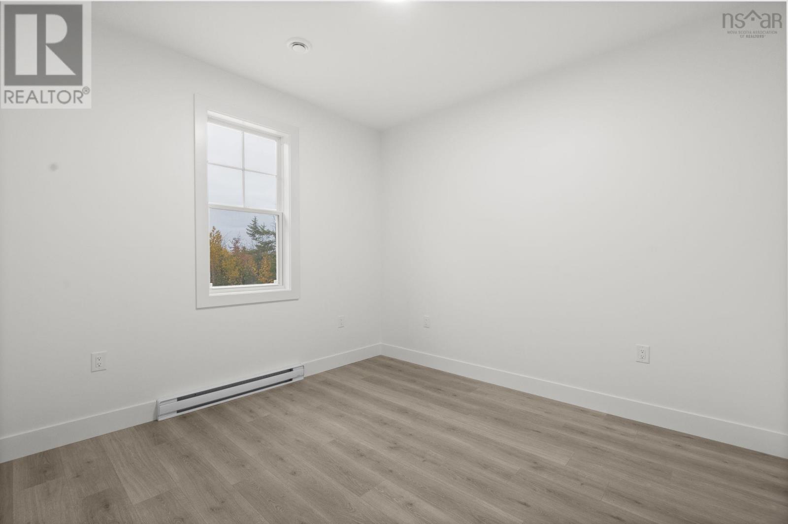 267 Sugarwood Court - 23