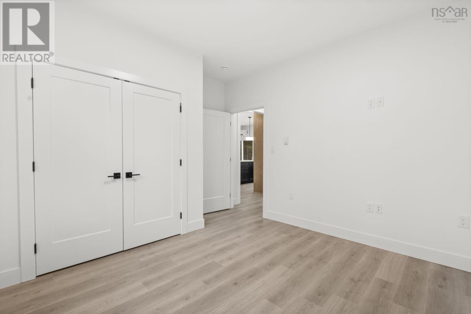 267 Sugarwood Court - 27