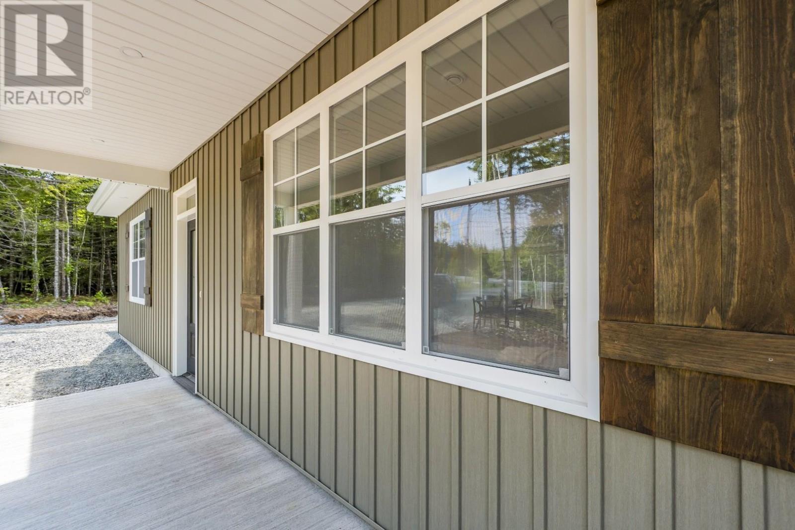 267 Sugarwood Court - 3