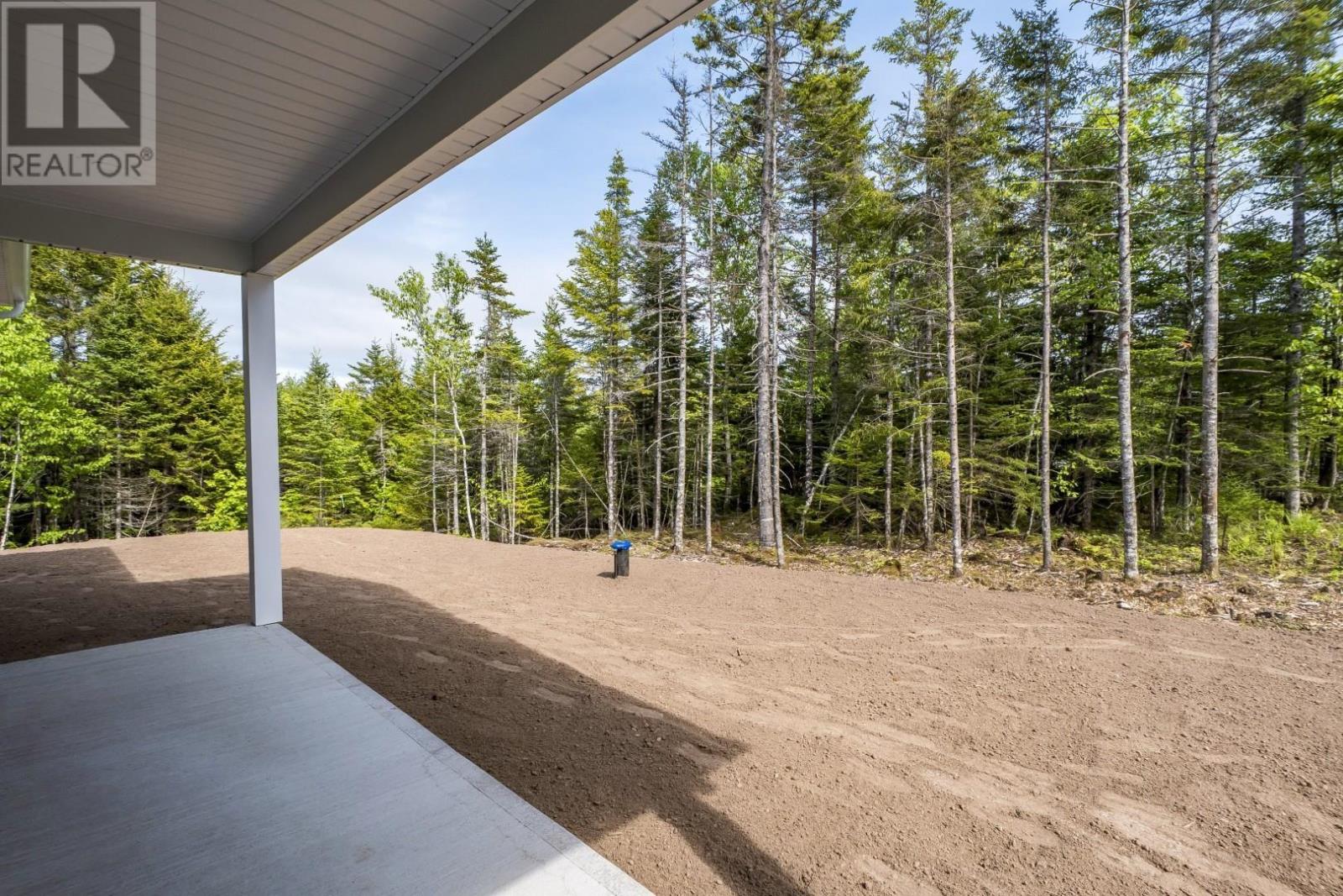 267 Sugarwood Court - 31
