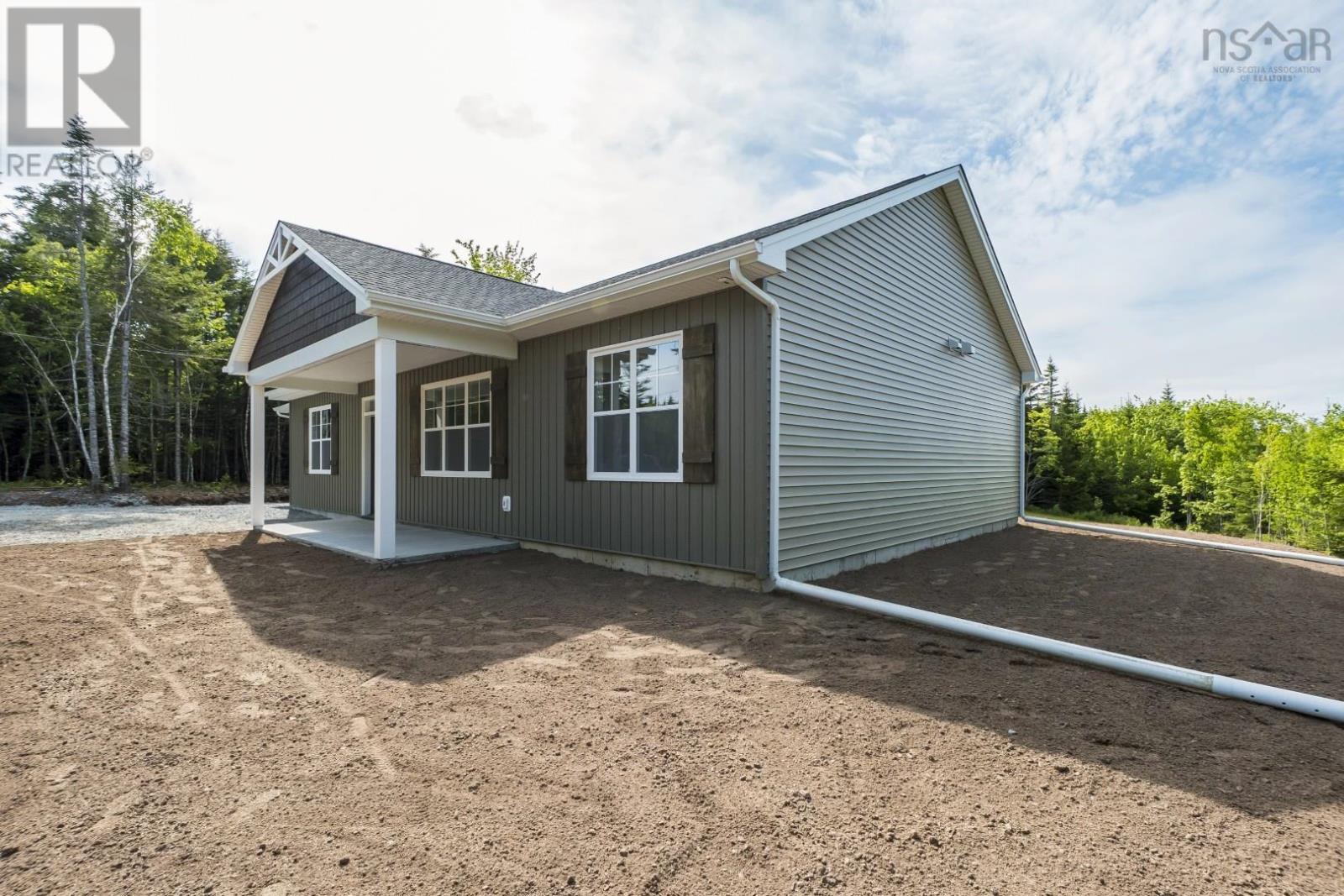 267 Sugarwood Court - 32