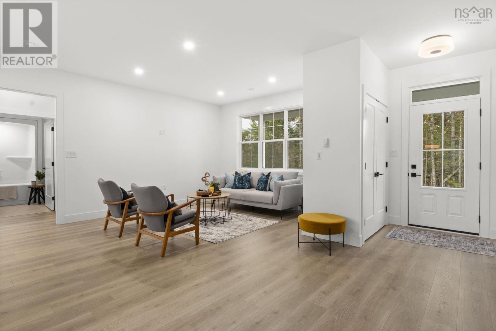 267 Sugarwood Court - 4
