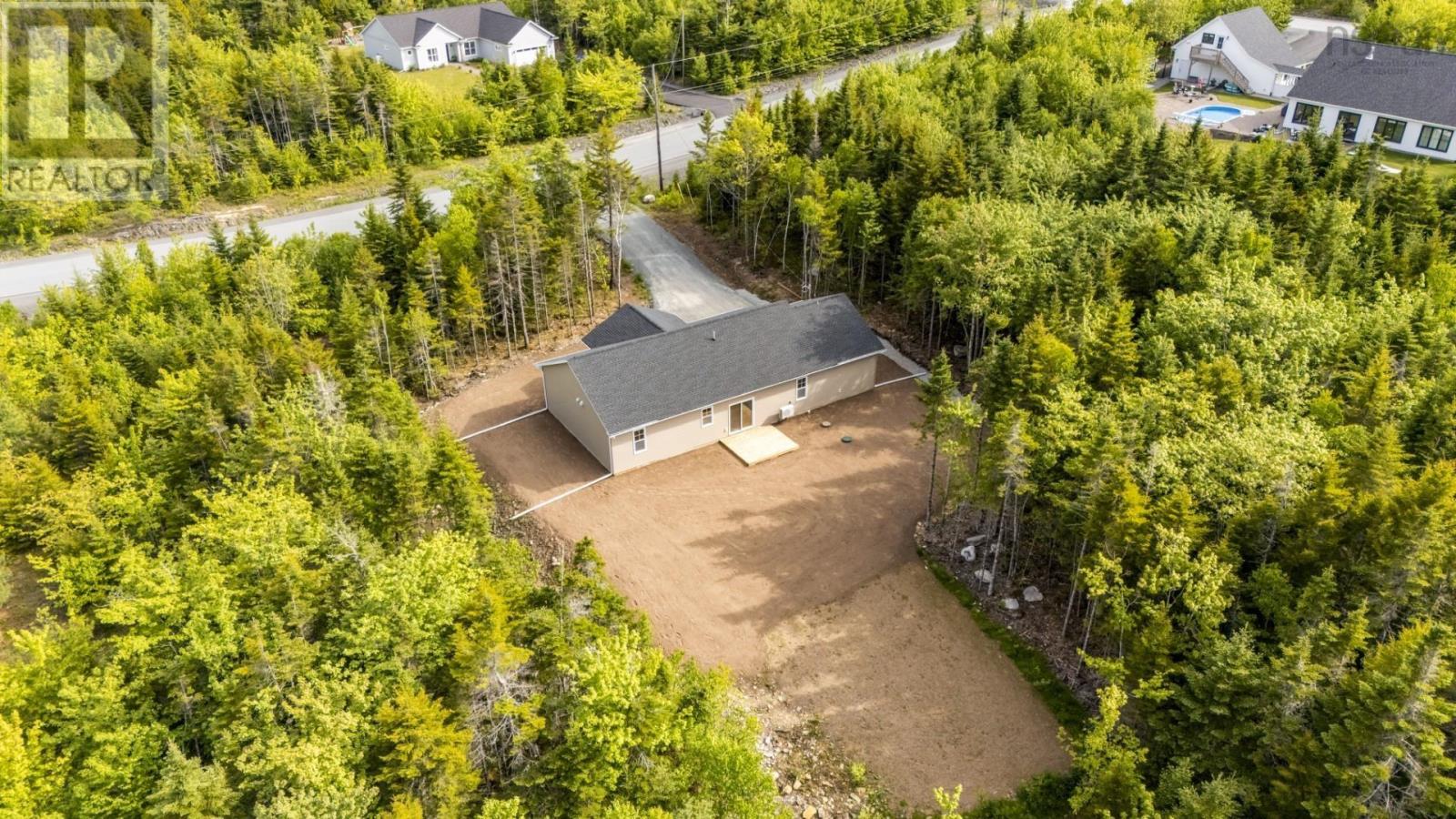 267 Sugarwood Court - 45