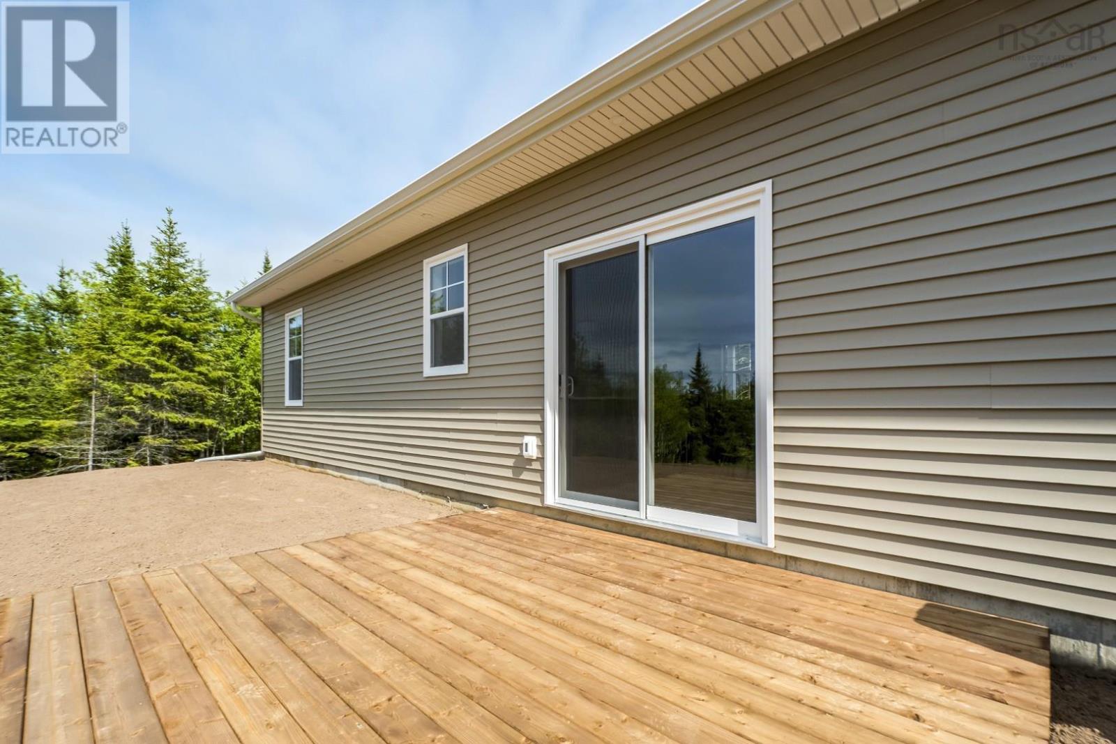 267 Sugarwood Court - 37