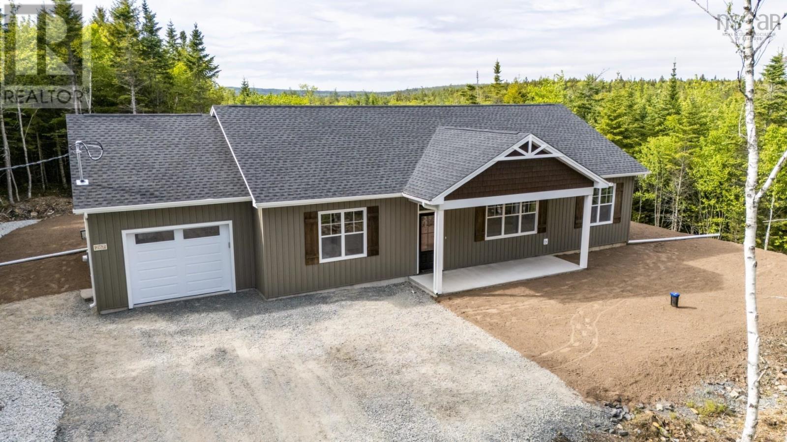 267 Sugarwood Court - 42