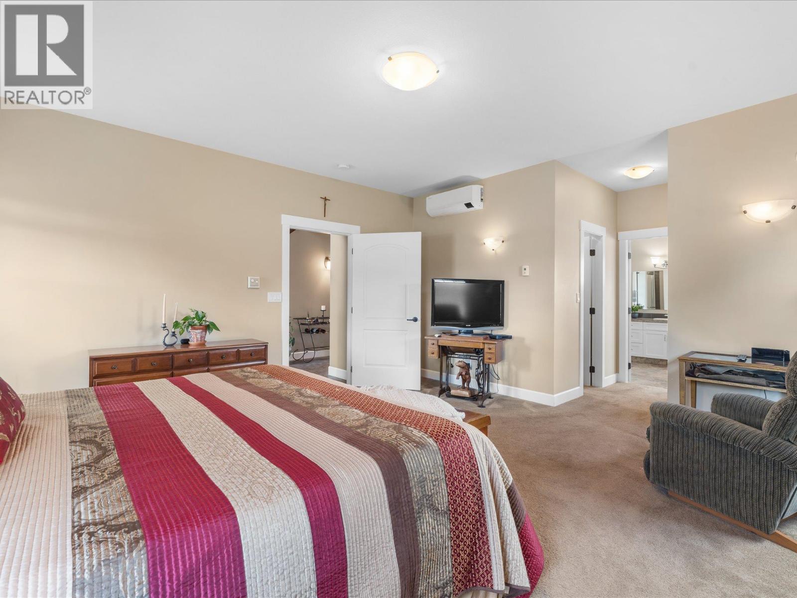 3550 Benvoulin Road - 19