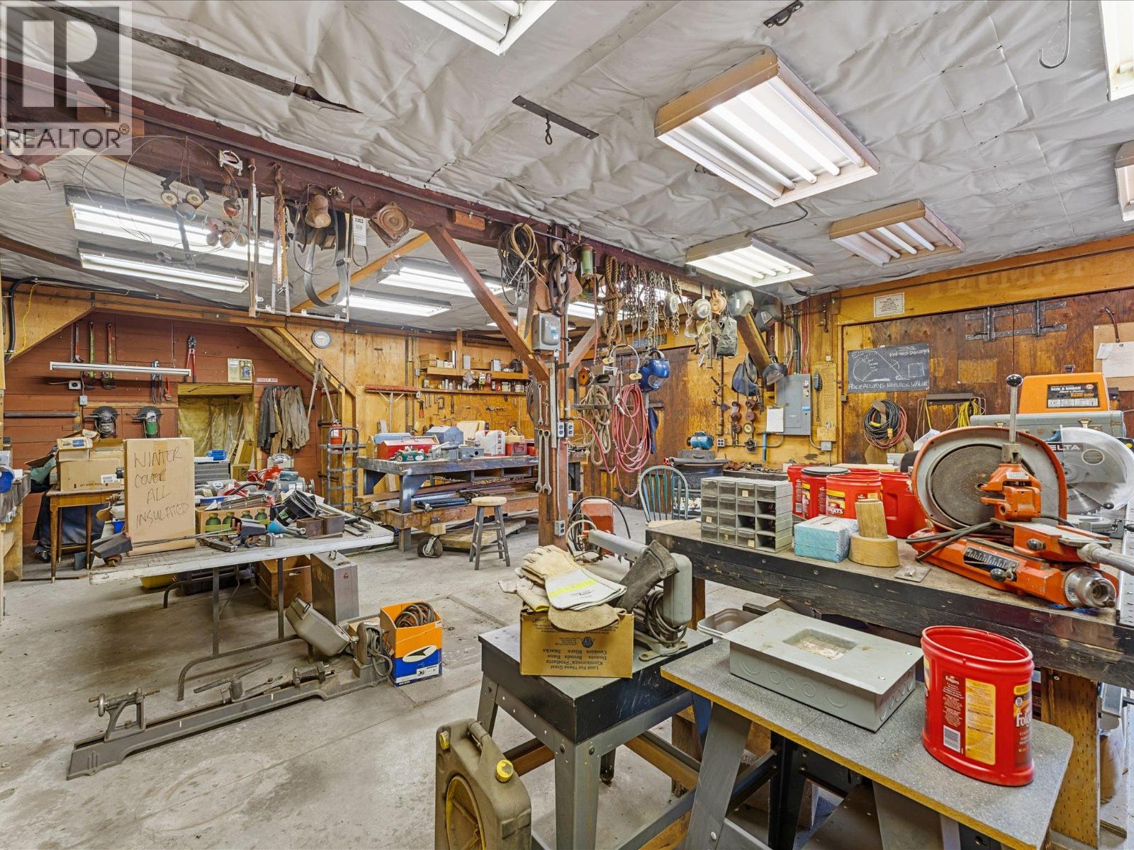 3550 Benvoulin Road - 41